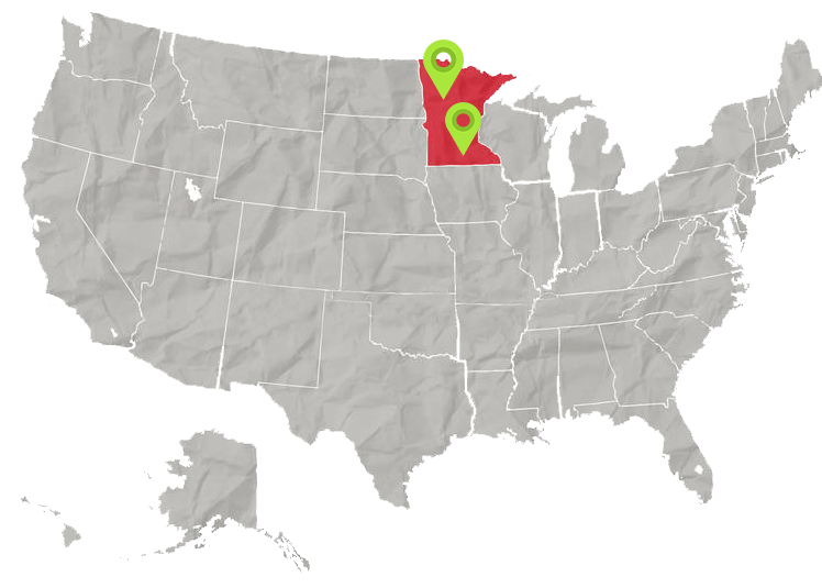 India Bazaar locations in Minnesota - Plymouth and Eagan stores