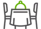 Home 42 IndiaBazaar icon