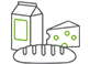 Home 43 IndiaBazaar icon