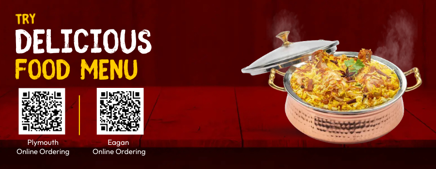 Home 1 IndiaBazaar Banner